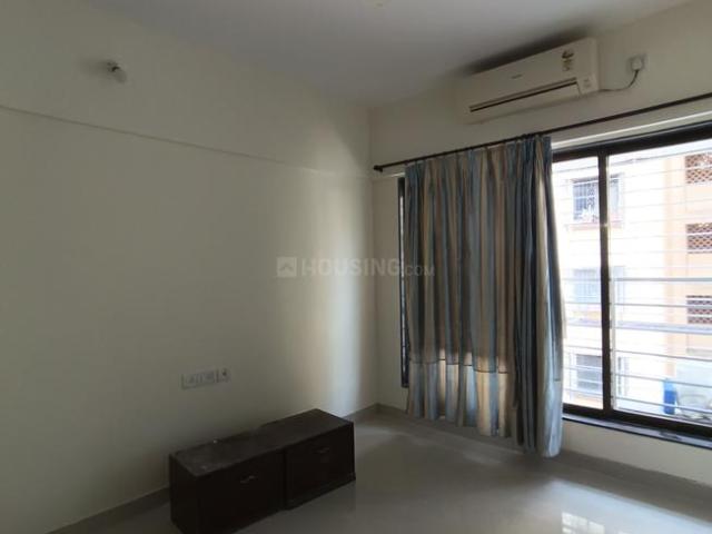 Flat for rent in Andheri - Mumbai, National Capital Territory Of Delhi