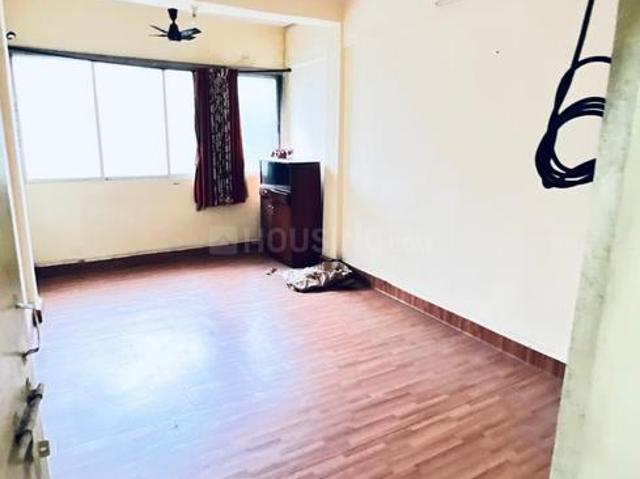 Flat for rent in Ghatkopar West, Mumbai