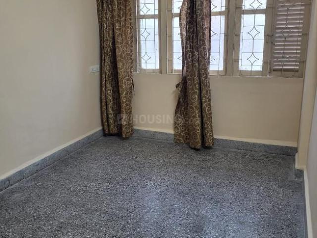 Flat for rent in Pirojsha Godrej Nagar, Mumbai