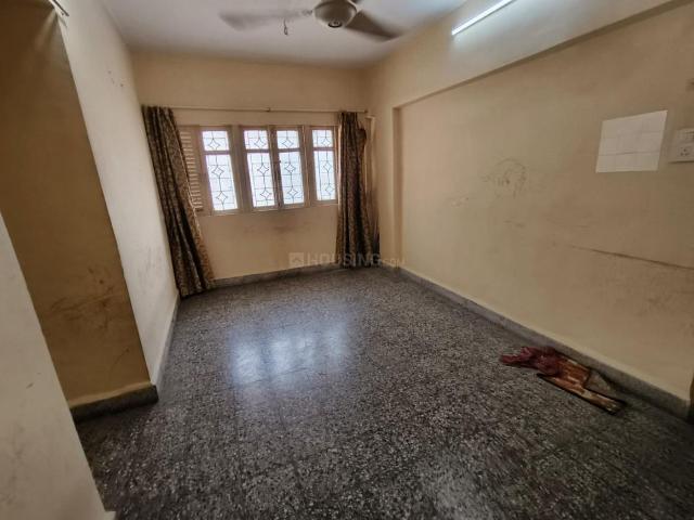 Flat for rent in Ghatkopar West, Mumbai