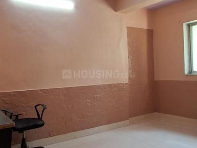 Flat for rent in Ghatkopar West, Mumbai