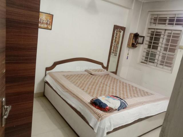 Flat for rent in Andheri - Mumbai, National Capital Territory Of Delhi