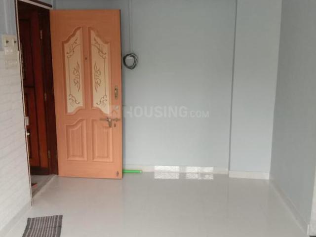 Flat for rent in Andheri - Mumbai, National Capital Territory Of Delhi