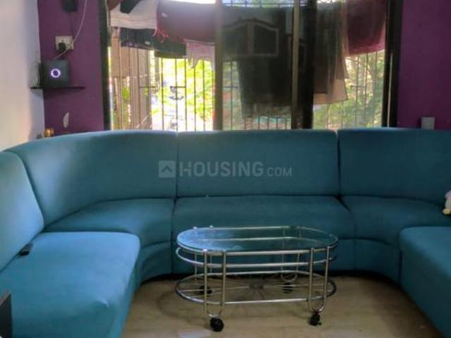 Flat for rent in Andheri - Mumbai, National Capital Territory Of Delhi