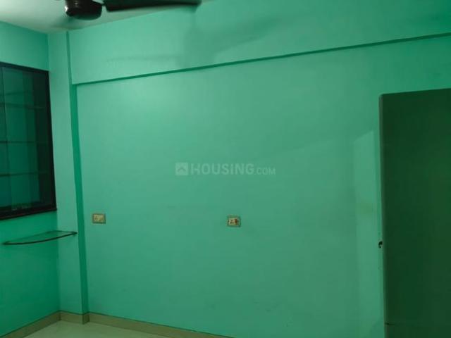 Flat for rent in Andheri - Mumbai, National Capital Territory Of Delhi