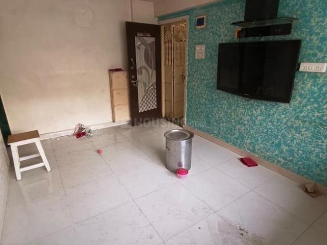 Flat for rent in Andheri - Mumbai, National Capital Territory Of Delhi