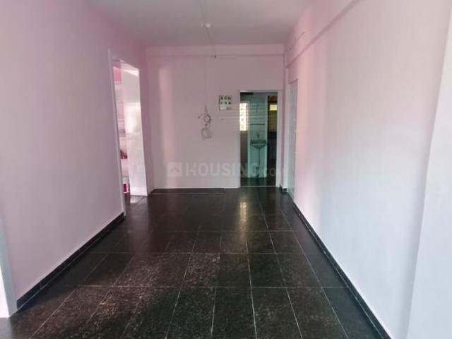 Flat for rent in Andheri - Mumbai, National Capital Territory Of Delhi
