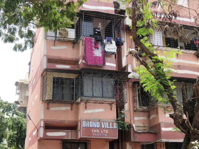 Flat for rent in Andheri - Mumbai, National Capital Territory Of Delhi