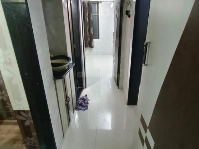 Flat for rent in Andheri - Mumbai, National Capital Territory Of Delhi