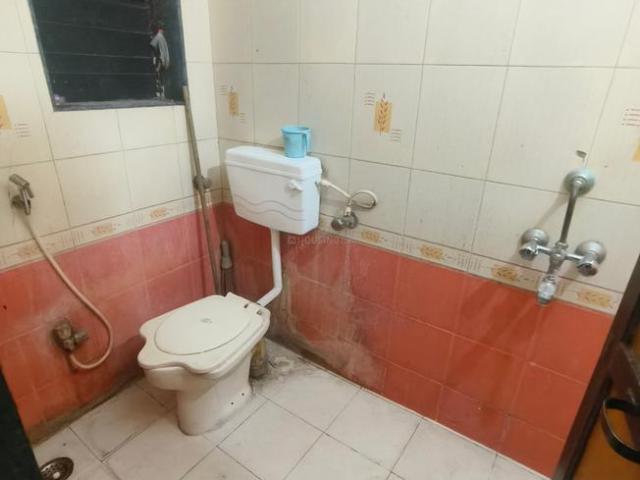 Flat for rent in Andheri - Mumbai, National Capital Territory Of Delhi