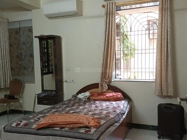 Flat for rent in Andheri - Mumbai, National Capital Territory Of Delhi