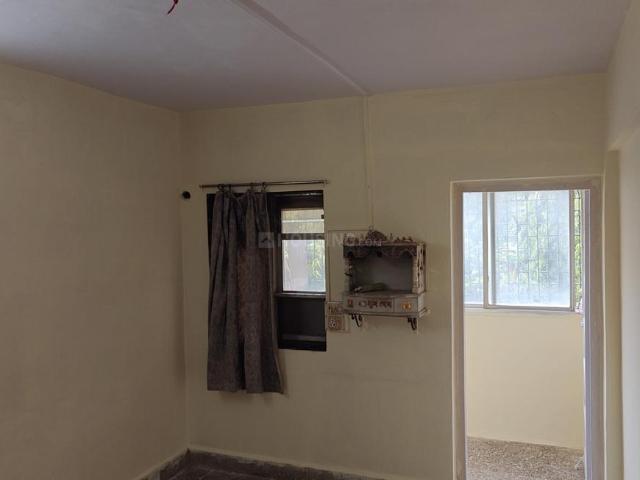 Flat for rent in Andheri - Mumbai, National Capital Territory Of Delhi