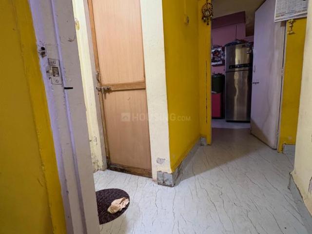 Flat for rent in Andheri - Mumbai, National Capital Territory Of Delhi