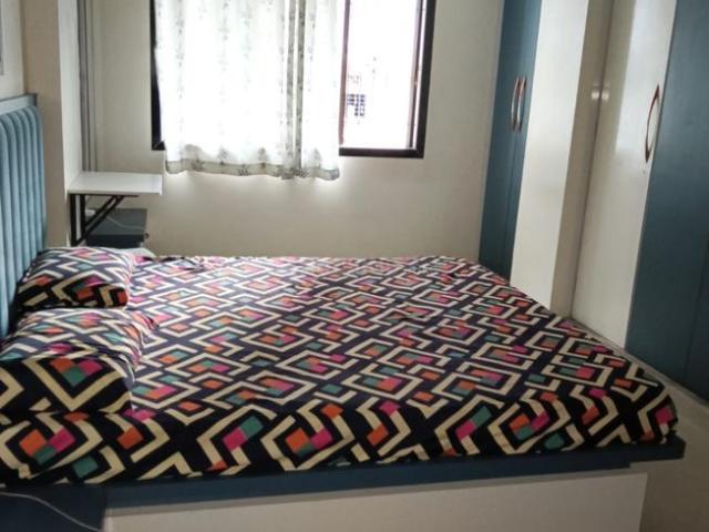 Flat for rent in Andheri - Mumbai, National Capital Territory Of Delhi