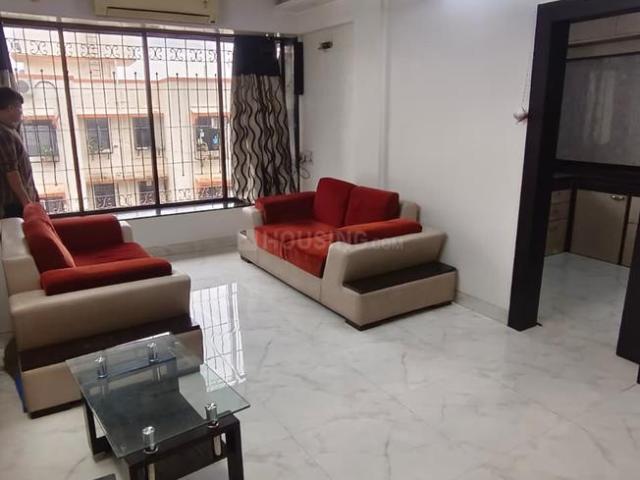 Flat for rent in Andheri - Mumbai, National Capital Territory Of Delhi