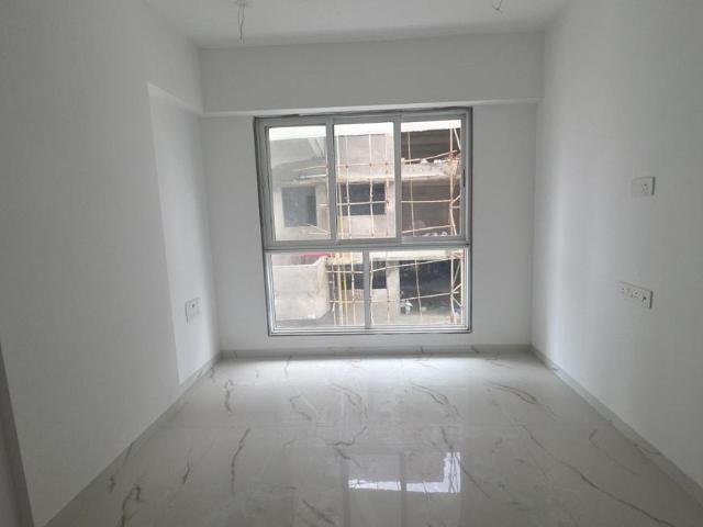 Flat for rent in Andheri - Mumbai, National Capital Territory Of Delhi