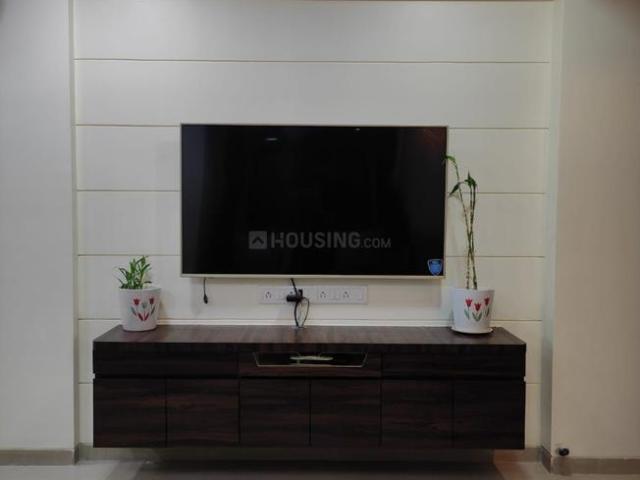 Flat for rent in Andheri - Mumbai, National Capital Territory Of Delhi