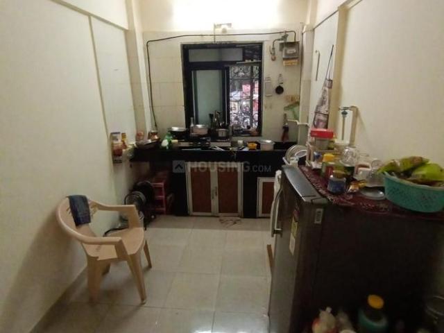 Flat for rent in Andheri - Mumbai, National Capital Territory Of Delhi