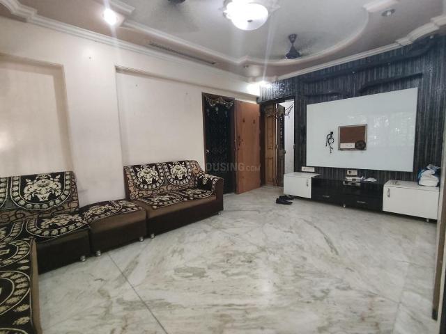 Flat for rent in Andheri - Mumbai, National Capital Territory Of Delhi