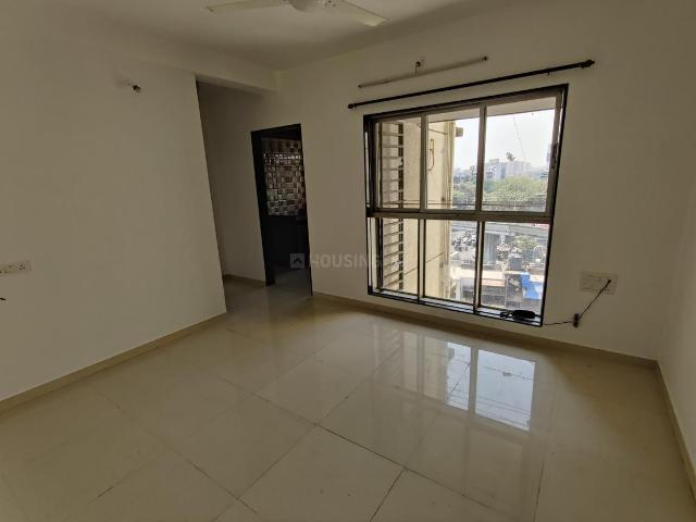 Flat for rent in Andheri - Mumbai, National Capital Territory Of Delhi
