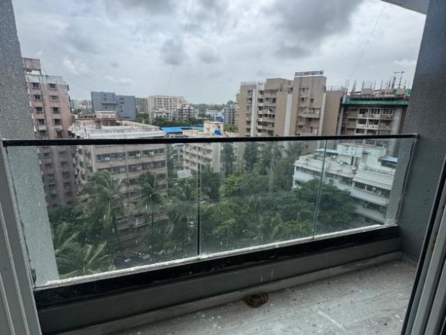 Flat for rent in Andheri - Mumbai, National Capital Territory Of Delhi
