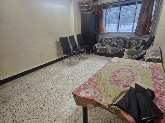 Flat for rent in Andheri - Mumbai, National Capital Territory Of Delhi