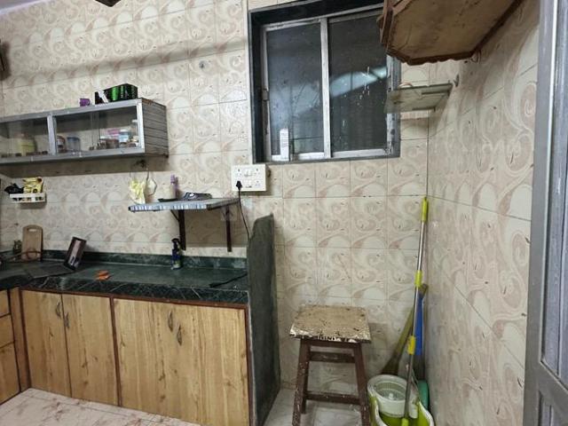 Flat for rent in Andheri - Mumbai, National Capital Territory Of Delhi