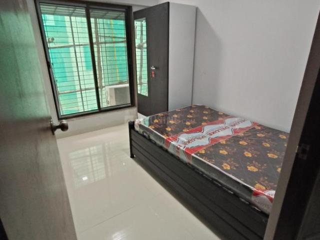 Flat for rent in Andheri - Mumbai, National Capital Territory Of Delhi