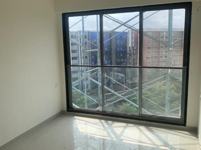 Flat for rent in Andheri - Mumbai, National Capital Territory Of Delhi
