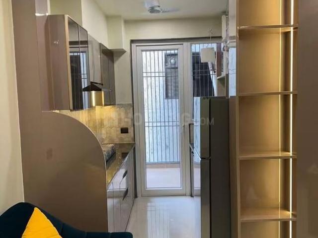 Flat for rent in Andheri - Mumbai, National Capital Territory Of Delhi