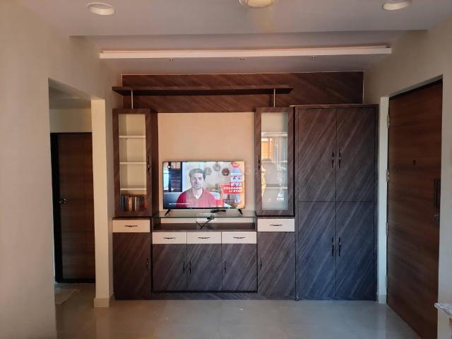 Flat for rent in Ghatkopar East, Mumbai
