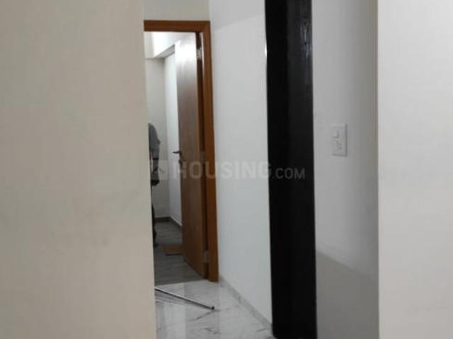 Flat for rent in Ghatkopar West, Mumbai