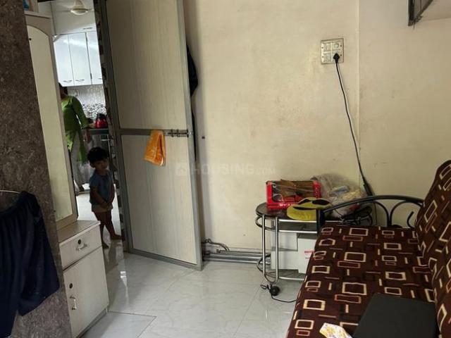 Flat for sale in Andheri - Mumbai, National Capital Territory Of Delhi