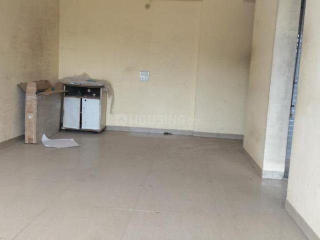 Flat for sale in Andheri - Mumbai, National Capital Territory Of Delhi