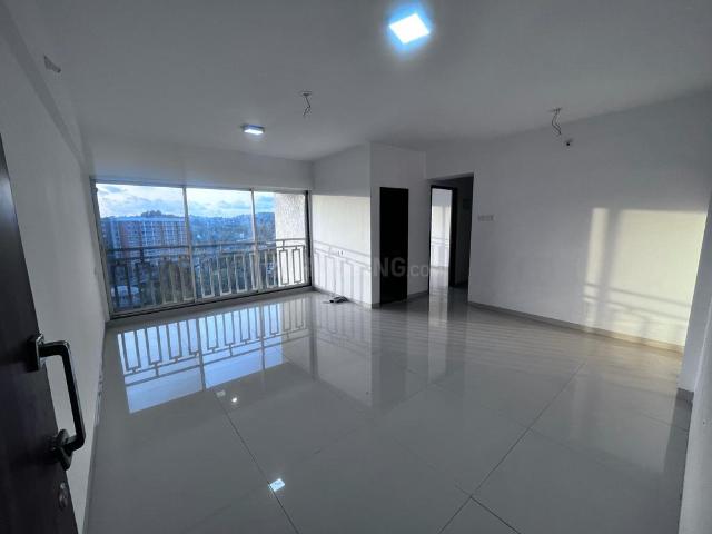 Flat for sale in Andheri - Mumbai, National Capital Territory Of Delhi