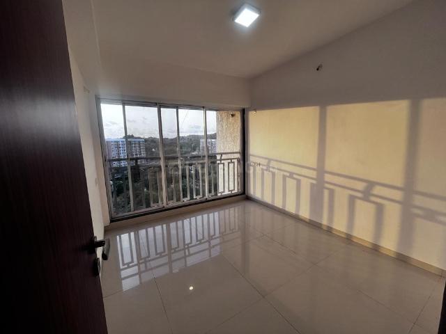 Flat for sale in Andheri - Mumbai, National Capital Territory Of Delhi