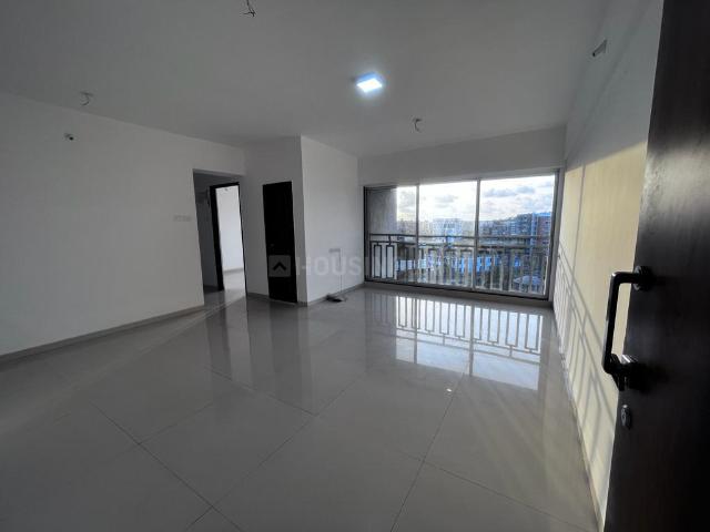 Flat for sale in Andheri - Mumbai, National Capital Territory Of Delhi