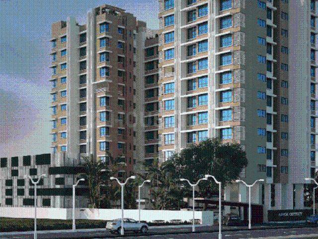 Flat for sale in Andheri - Mumbai, National Capital Territory Of Delhi