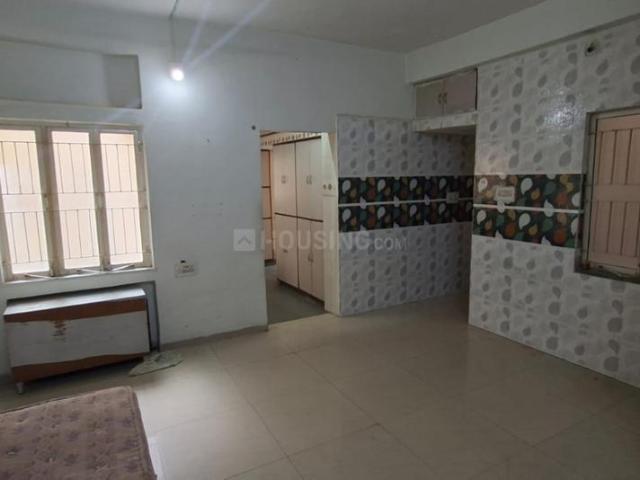 Flat for rent in Gujarat