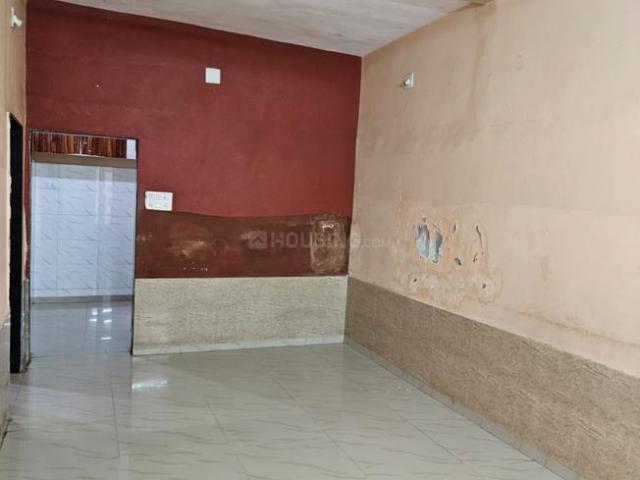 Flat for rent in Gujarat