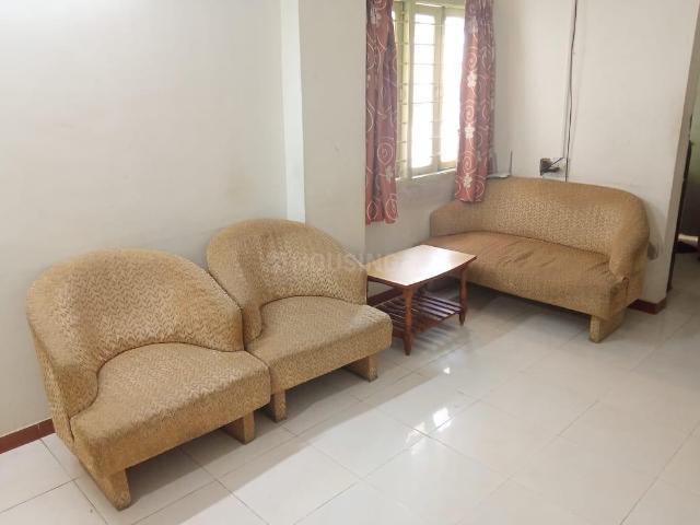 Flat for rent in Gujarat