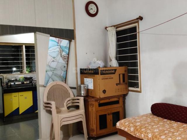 Flat for rent in Gujarat