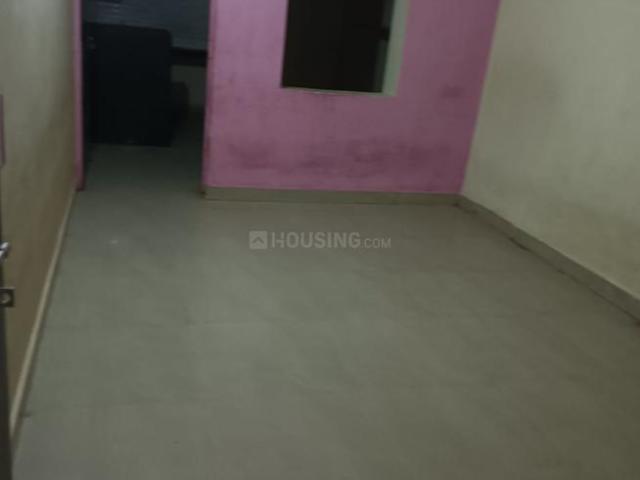 Flat for rent in Gujarat