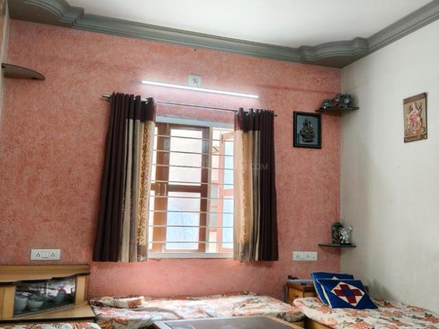 Flat for rent in Gujarat