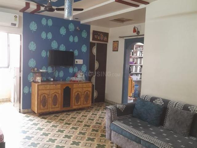 Flat for sale in Gujarat