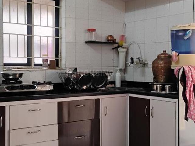Flat for sale in Gujarat