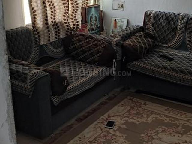 Flat for sale in Gujarat