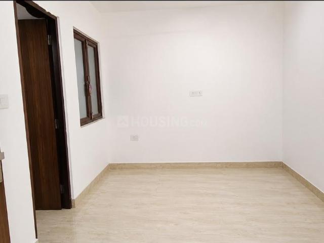 Flat for rent in New Delhi, Delhi