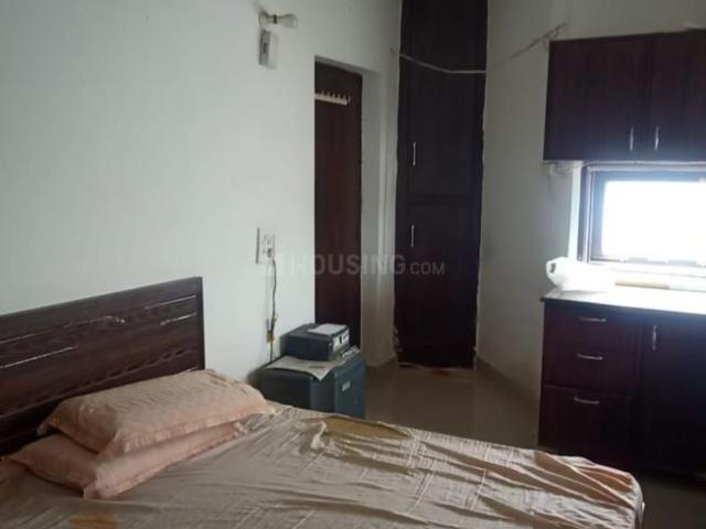 Flat for rent in Deri