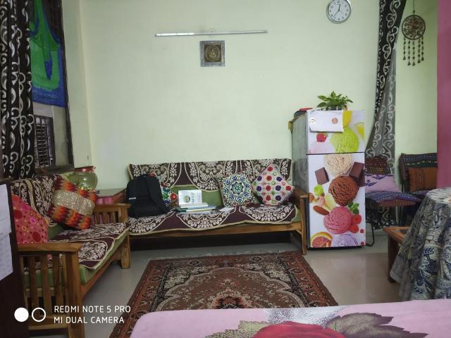 Flat for sale in Deri